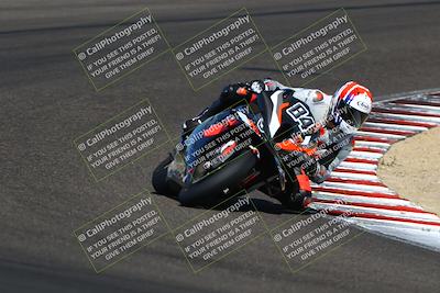 media/Aug-29-2025-TrackDaz (Fri) [[e7163b0dc3]]/A Group/11am (Turn 5)/